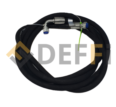 E30LH-405-Flexible (blanc-vert)