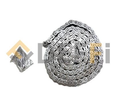 208108001-CHAINE + FIXATION