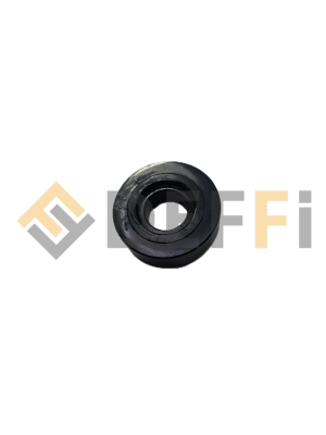 EV.420180020B-ROULETTE