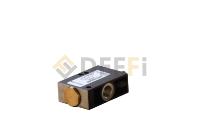 G.4199909-SOUPAPE - B0603