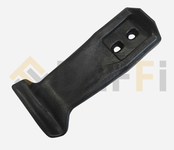 G1000A117-Outil supérieur idem 710711340