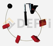 G1000A32-DISPOSITIF D'AIDE