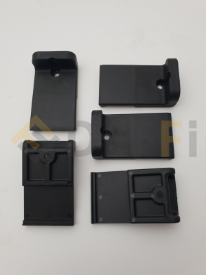 G1000A65K-Accessoires démonte-pneus	