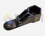 G1000A68-Outil inférieur