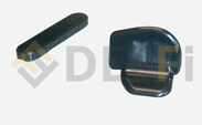 G800A8K-Kit de 10 protections têtes G820 - 840S G870 - 875 - 850