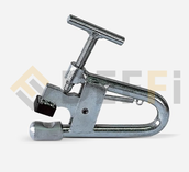 G90A6-Mors bloque-talon