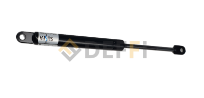 GA150209-VERIN