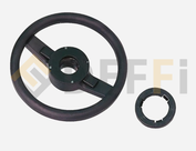 GAR102-Frette G2.120 ex 129580170