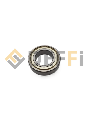 GB276-6006-Roulement 6006z