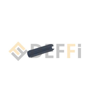 GB879.1-4X16-Goupille elastique 4x16