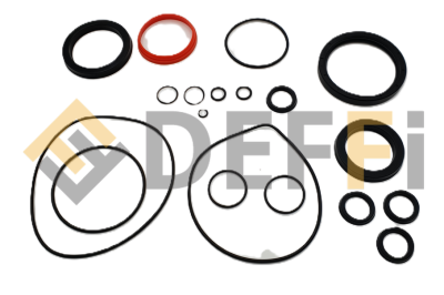 GU177-Pochette de joints KE10-KE12