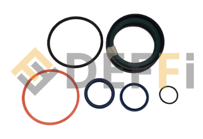 GU3520-Pochette joints verin D105 058201020