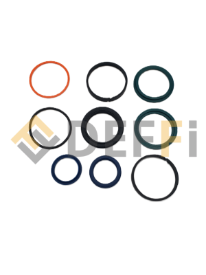 GU3680-Poch. joints verin D.65 058401010