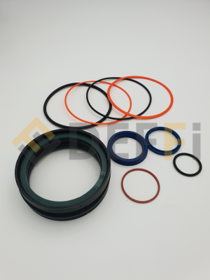 GU3960-Pochette joints vérin 130