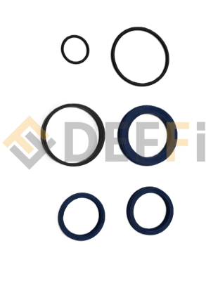 GU4024-Kit joint cyl. D60 - 057901026