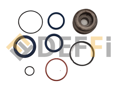 GU4253-Pochette D70. 057901131