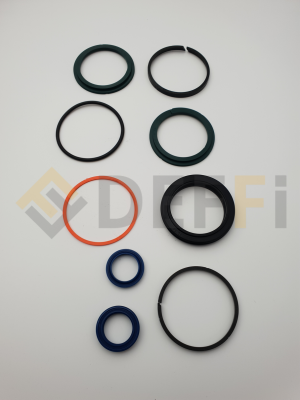 GU4580-Pochette de joints