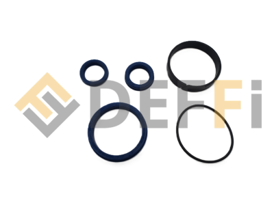 GU4590-Joints vérin diam.65