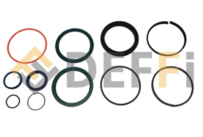 GU4600-Jeu de joints 058601010-30