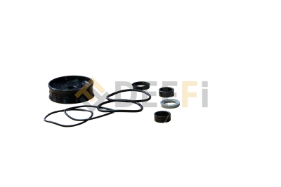 GU4870-Kit joints cyl. D70 - 710090021 ex GU5070/GU3080