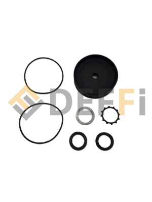 GU4890-J.JOINTS CYL. D.90 710190410
