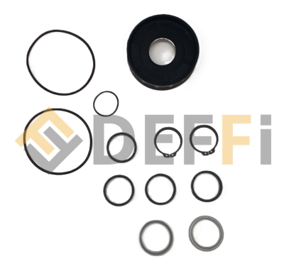 GU5080-Poch.joints cylindre Plus