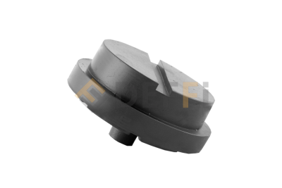 TPN3055-Tampon pour support spécial tpn3053 et tpn3054
Pour pont élévateur 2 colonnes
Adapté pour les TPN3053 et TPN3054/utilisation universelle 