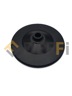 H-10-1000011-Disque d.250