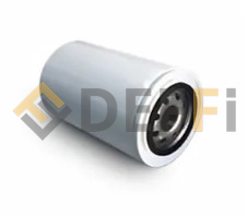 H00103DEF-Filtre à huile
Pour compresseur BOTTARINI
Pour compresseur COMPAIR 6015ELK-09-BE
Equivalent à la référence d'origine:
BOTTARINI SH63063
COMPAIR L11731