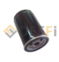 H01202DEF-Filtre à huile
Pour compresseur FINI K-MID 1010
Equivalent à la référence d'origine:
FINI 048443000
9054200