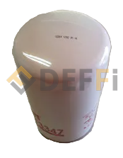 H01403DEF-Filtre à huile