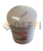 H01502DEF-Filtre à huile