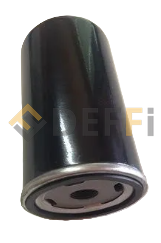 H03068DEF-Filtre à Huile
Pour compresseur BELAIR R SEC 15 C
Pour compresseur PROVAC S15
Equivalent à la référence d'origine 
OF 123456 030 GSP
PROVAC 7211121100