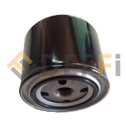 H03501DEF-Filtre à huile  