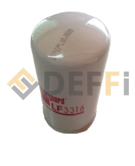 H04023DEF-Filtre à huile  