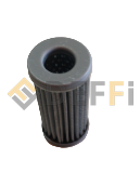 H04081DEF-Filtre à huile