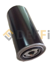 H04101DEF-Filtre à huile