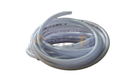 8360880-TUYAU FLEX 8X13 (LE METRE)