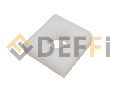 IEQ1108A05-PATIN NYLON SUPÈRIEUR - IEQ1108