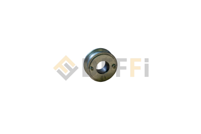 IEQ1108A12-SUPPORT DE ROULEMENT - IEQ1108