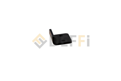 IEQ1108A13-PLAQUE DE BLOCAGE - IEQ1108