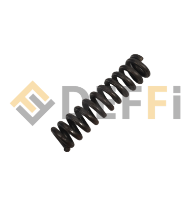 IEQ1108A24-RESSORT - IEQ1108