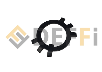 IEQ1108A28-RONDELLE D24 - IEQ1108