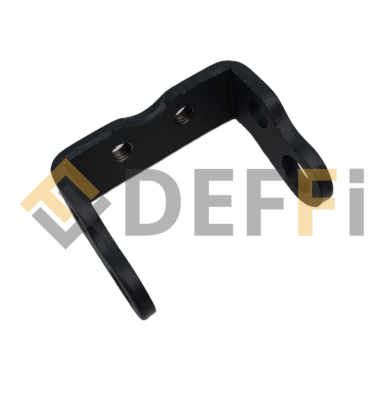 IEQ3004-10-Support pédale