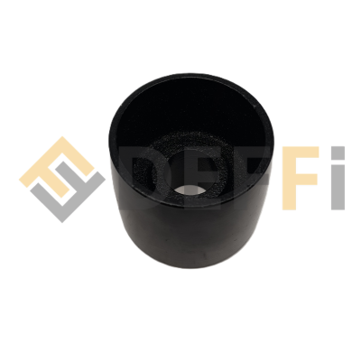 IEQ3004-42-Roue avant