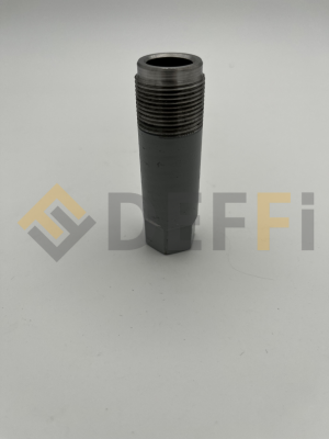 IEQ3010-29-Bague du piston