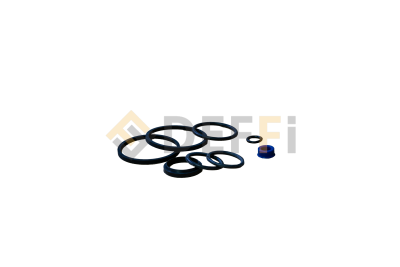 IEQ3010-SK-Kit joints pompe