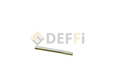 IEQ3020-22-Goujon support