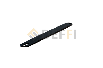 IEQ3020-27-Renfort support