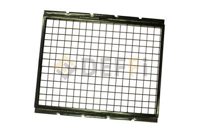 IEQ3020-GG-02-Grille de protection